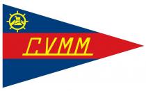 CVMM