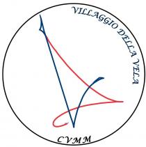 Villaggio della Vela CVMM