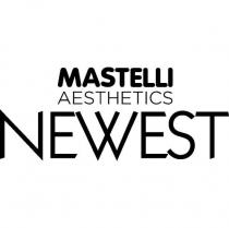 NEWEST MASTELLI AESTHETICS