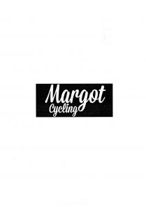 MARGOT CYCLING