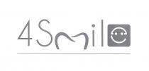 4smile mirriad