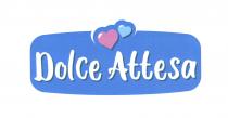 Dolce Attesa