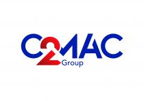 C2MAC GROUP 2