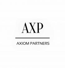 AXP AXIOM PARTNERS