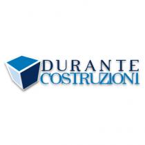 Il marchio è composto da due corpi grafici. Il primo corpo grafico, posto a sx, è costituito da una forma