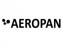 AEROPAN Il AEROPAN