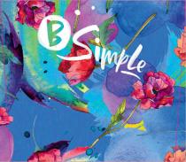 B Simple B Simple
