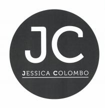 JESSICA COLOMBO
