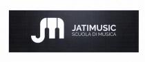 jatimusic