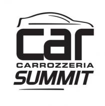 CAR CARROZZERIA SUMMIT, come da esemplare allegato