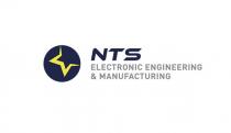 NTS ELECTRONIC ENGINEERING MANIFACTURING