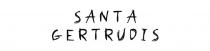 SANTA GERTRUDIS Il