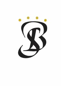 SB