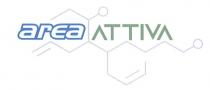 Area Attiva