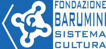 FONDAZIONE BARUMINI SISTEMA CULTURA Su