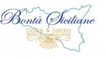 Bontà Sicilane Dolce Salato