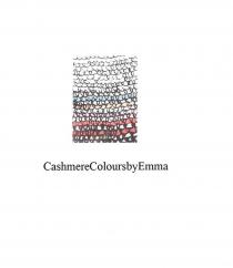 cashmerecoloursbyemma ccbyemma