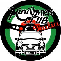 Mini Owners Club Italia