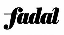 FADAL SBIADITO