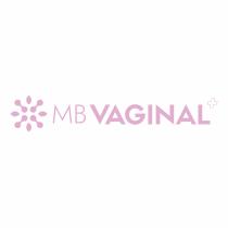 MB VAGINAL