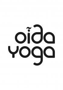 OIDA YOGA