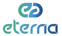 Eterna