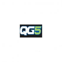 qg5