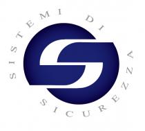 Per SISTEMI DI SICUREZZA