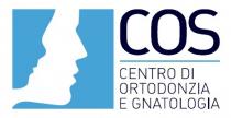 COS - CENTRO DI ORTODONZIA E GNATOLOGIA