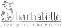 SBARBATELLE