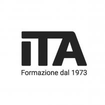 ITA FORMAZIONE DAL 1973
