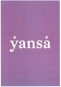 Yansa Y A