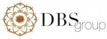 DBS Gruppo DBS