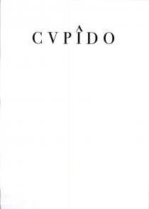 CVPIDO Il CVPIDO I V