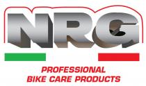 NRG Italy