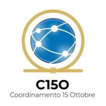 C15O Coordinamento 15 Ottobre