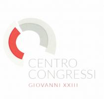 CENTRO CONGRESSI GIOVANNI XXIII