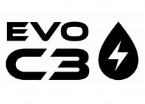 EVO C3 Il EVO C3