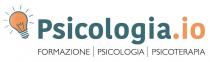 Psicologia FORMAZIONE PSICOLOGIA PSICOTERAPIA