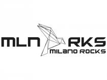 MILANO ROCKS Il MLN RKS