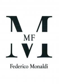 MF Federico Monaldi