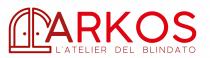 ARKOS - L ATELIER DEL BLINDATO