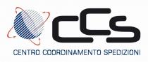 CCS Centro Coordinamento Spedizioni