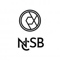 NCSB C N