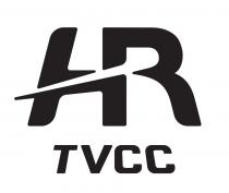 HR TVCC e Figura