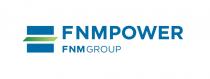 fnmpower