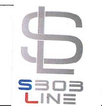 sbob sbobinatore