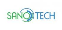 SANO TECH SANO