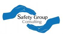 Safety Group Consulting