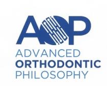 AOP ADVANCED ORTODONTIC PHILOSOPHY